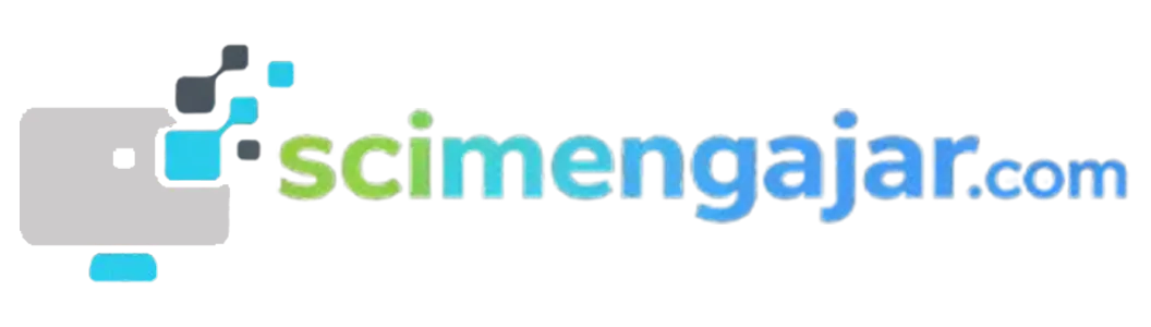 SCI Mengajar